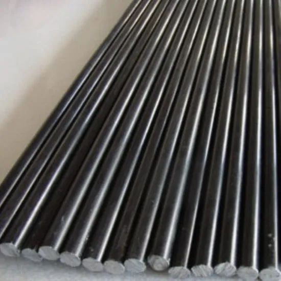 Carbon Fiber Fishing Rods / Tubes / Pipe Price Cheap Usage Widely Origin China Quality High Design Modern Strength High State - Image 4
