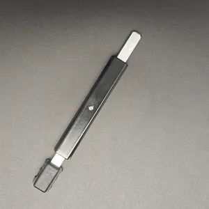 Aluminium Bolt - Image 1