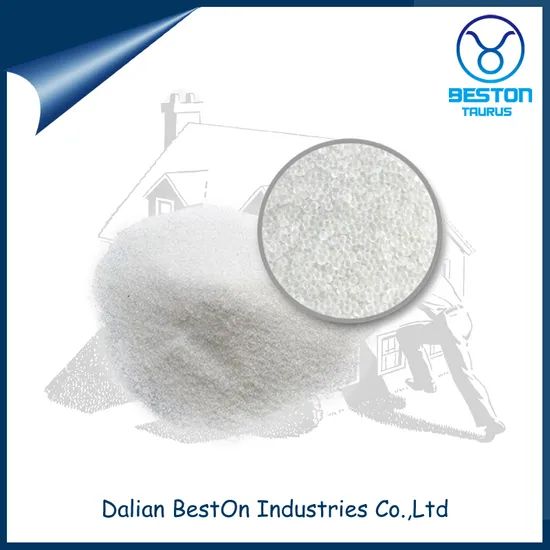 Road Marking Paint Glass Beads Roundness ≥80% Color Transparent Usage Road Marking Density 2.3-2.5 g/cm3 Model NO. Glass - Image 2
