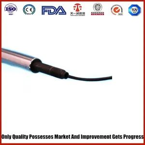 Air Suspension for Porsche 981 Rear - Image 5