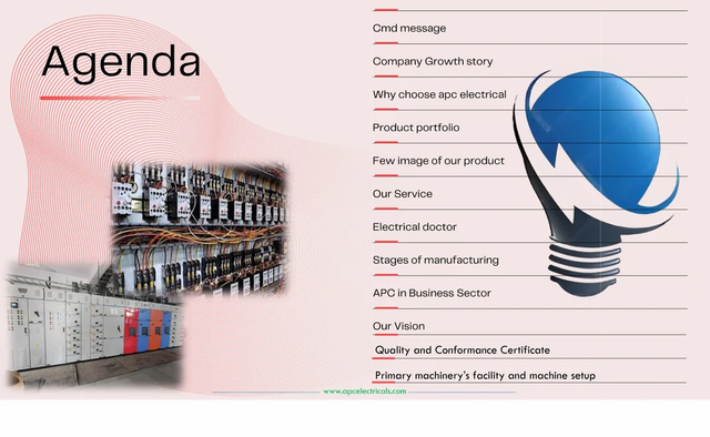 3 Phase 400 kva Power Distribution Transformer Phase 3 Phase Power 400 kva Brand Kirloskar AMC Available Yes Insulation Class - Image 5