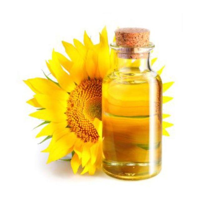 Organic Sunflower Oil for Food and Beverage Manufacturers - Image 3