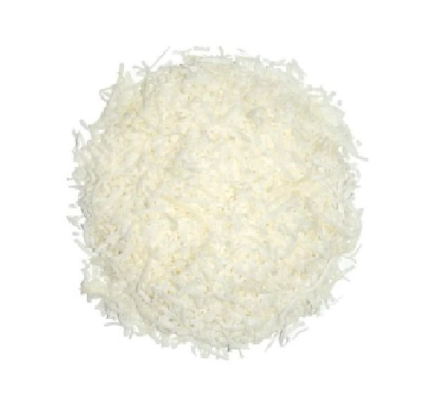 Organic Desiccated Coconut Fine Shred — USDA Certified Organic, Kosher & Non-GMO Verified | 26 Pallets Bulk Stock | FOB Oakland CA USA | Philippines & Sri Lanka Origin | Ready to Ship - Image 1