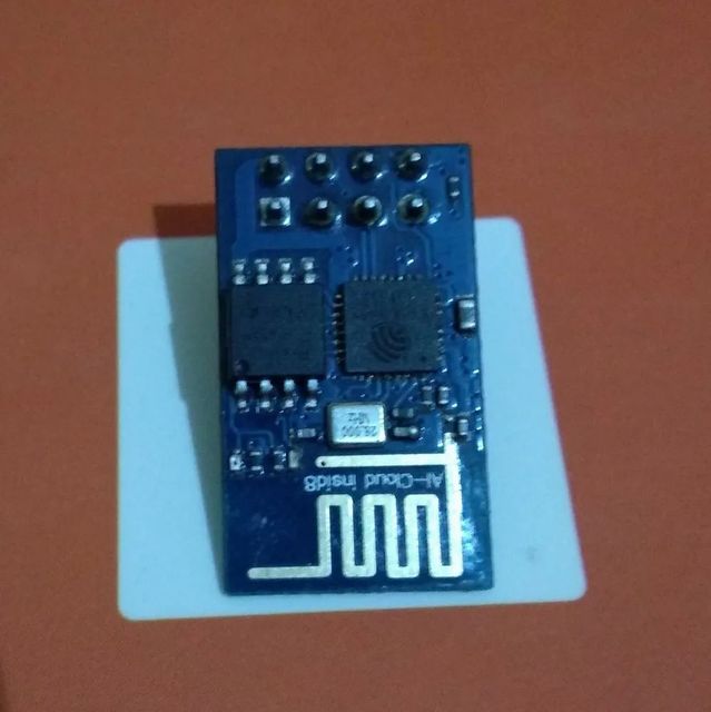 Development Boards Brand Ampere Color Rainbow Material Standard Size As per Standard Microcontroller Types 8051, Pic, Avr, Arm, Atmega, Arduino, Raspberry, Intel, Broadcom, - Image 3