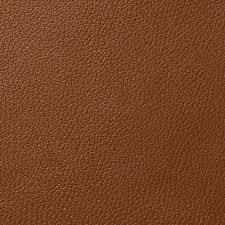 Leather Finish Type Full Aniline, Semi Aniline, Milled, Nappa, Glazed Kid Skin Finish Full Aniline, Semi Aniline, Milled, Nappa, Glazed Kid - Image 2