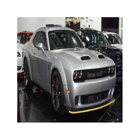 dodge vehicle models comparison charger challenger durango ram specifications engine performance horsepower torque fuel economy interior features safety ratings maintenance cost and price comparison buying guide info - Image 3