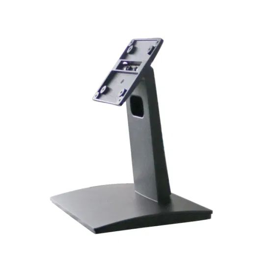 Adjustable View Monitor Stand in Metal Material Type Stand Style Classic Model NO. M001 Angle Adjustable HS Code 173826869 - Image 6