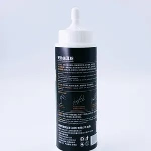 Premium Pet Ear Hair Removal Aid - Easy to Use - Image 2