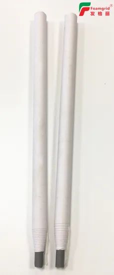 Hot Promotion Paper Pencil Erasers for Students - Image 2