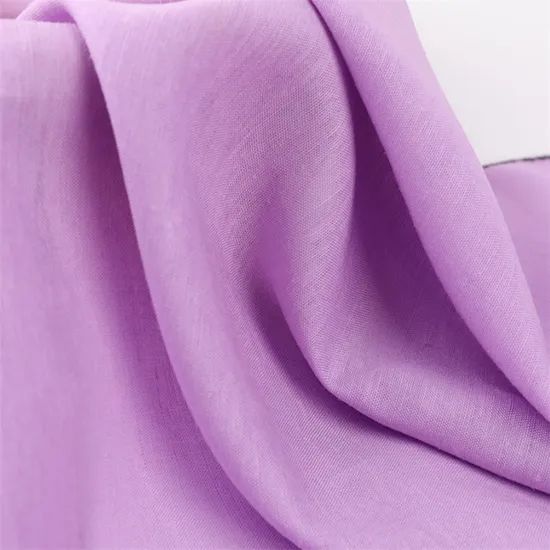 Linen Fabric Price Per Yards - Image 4