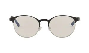 New Fashion High Quality Unisex Optical Frame Style Fashion HS Code 90041000 Frame Color Black Usage For Optical Model NO. LB836778 - Image 2