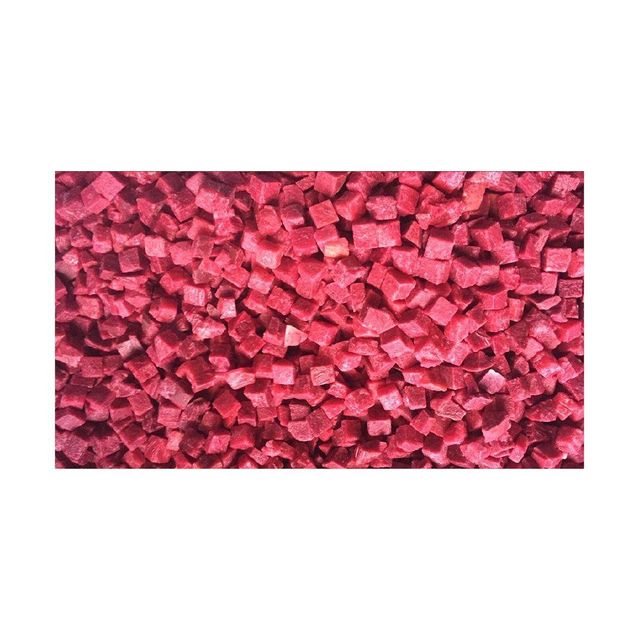 Beetroot available in bulk supply with factory price and fast delivery - Image 3