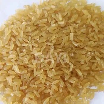 Industry Use Automatic Convenient Fast Instant Rice Soup Making Machine - Image 6
