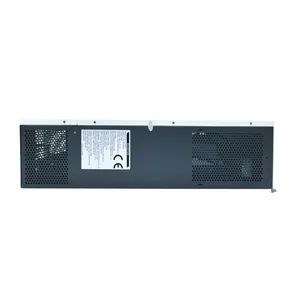 3.6kw MPPT off Grid Power Inverter System Hybrid Solar Inverter for Home Use - Image 5