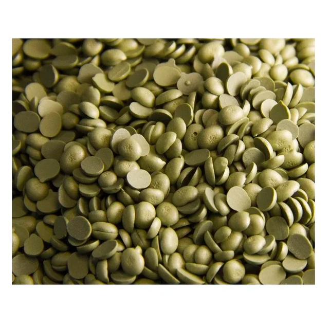 Bulk Stock Sulphur Granular – Competitive Prices & Fast worldwide  delivery High-Purity Sulphur Granules – Agricultural & Industrial Grade - Image 3