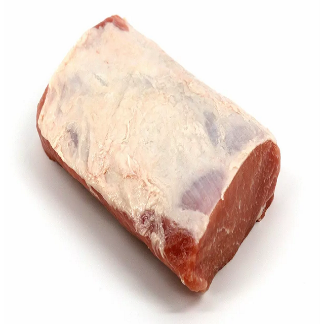 Frozen Meat Beef 100% High-Quality Halal Beef - Image 2