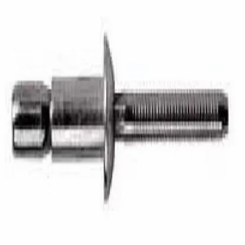 Stanley Security Solution... Breakstem Rivets Brand Stanley Security Solution... Used Used in all manufacturing industries throughout the - Image 1