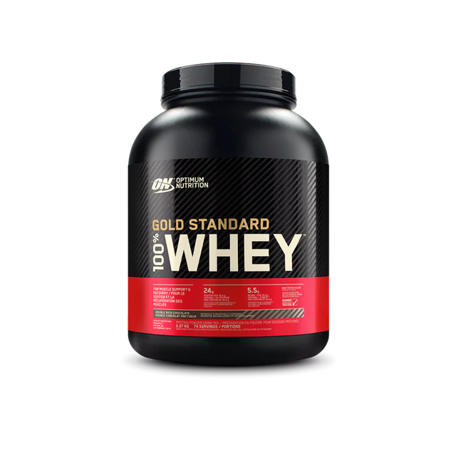 Wholesale whey protein bulk supply cheap price high protein content supplement - Image 3