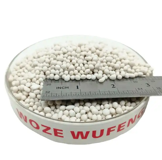 Organic Bio Fertilizer Soil Conditioner Eco Friendly Plant Nutrient Enhancer For Rice Wheat Corn Garden Farming High Productivit - Image 4