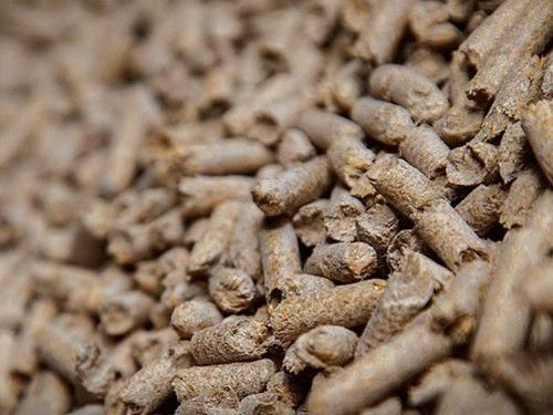 Premium for EN Plus A1 Pine Wood Pellets Bulk 6mm 8mm Factory Direct Fast Delivery Best Price Biomass Fuel for Heating - Image 3