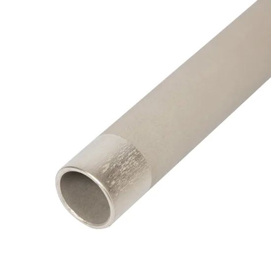 Heat Transfer Tube Filtration Equipment Parts - Image 3