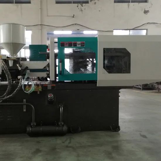 Advanced Mini Toothpick Manufacturing Machine for Efficient Production - Image 5