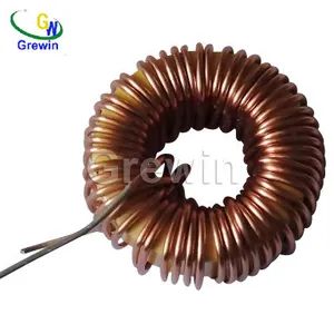 Toroid Common Mode Chokes Inductor with RoHS - Image 6