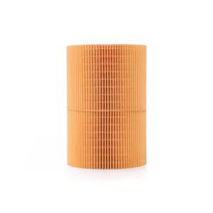 Factory Quantitative Wood Pulp Car Air Cartridge Engine Oil Filter Paper Material - Image 6