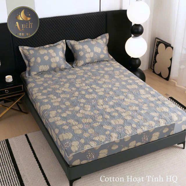Bed linen - Image 3