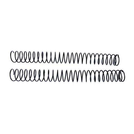Motor and Spring Vending Machine Parts and Accessories - Image 1