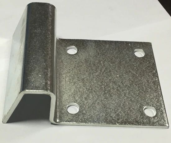 Steel Gate Stop Professional Manufacturer for Slide Gate Type Door Stop Trademark NONE Material Steel Application Villa Usage Normal Door - Image 3