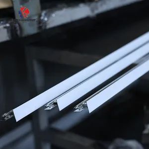 Premium B2b T Grid System for Large Commercial Ceilings - Image 4