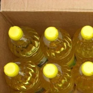 Rapeseed Oil Manufacturer - Image 5