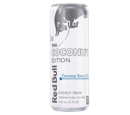 CE-certified Red Bull energy drinks for European retailers. Bulk Export Supplier | Original . Discount Offer soft drinks.Order now - Image 3