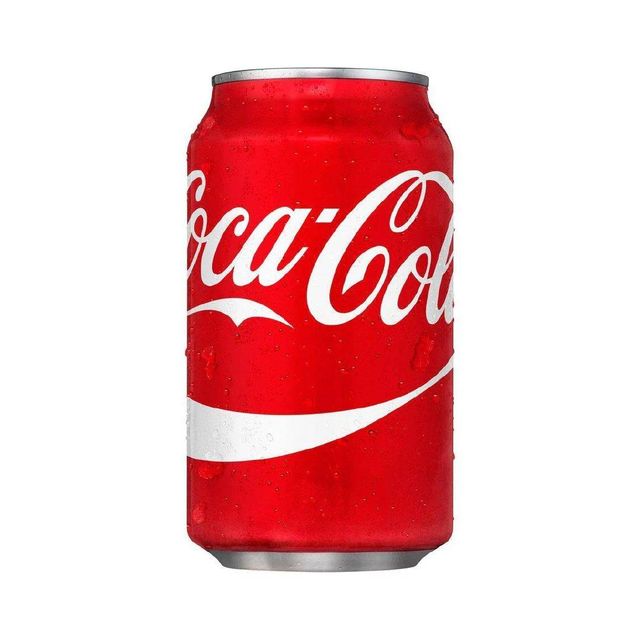 Wholesale Coca Cola in stock timeless soft drink with unbeatable taste and fizz - Image 4