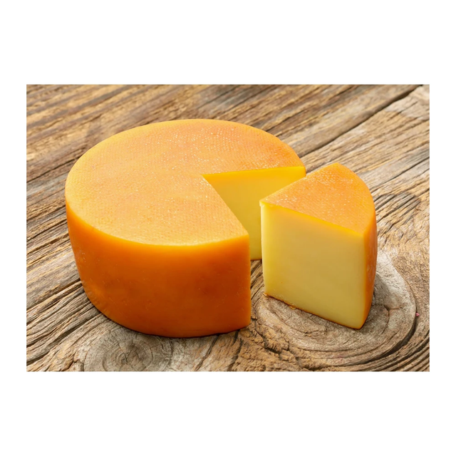 Cheese Best Quality Hot Sale Price Shredded Mozzarella Cheese/ High Quality Mozzarella Cheese - Image 5