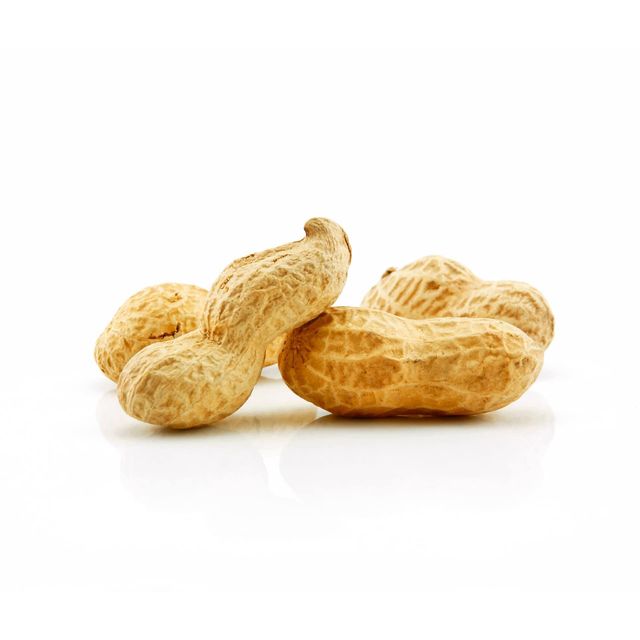 Farm Sourced Dried Peanuts Bulk Packaging For International Buyers Delivering Rich Flavor And Fresh Peanuts - Image 4