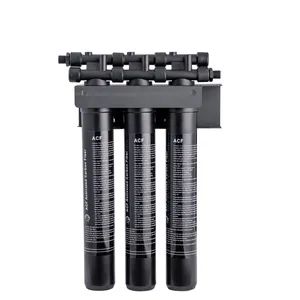 Premium OEM Water Filter Purification Purifier System for High-Volume Coffee and Ice Machines - Image 1