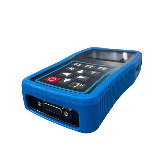 Auto Car TPMS Programming Tool Vehicle Sensor Tire Pressure Monitoring System OBD2 Scanner Diagnostic Device - Image 5
