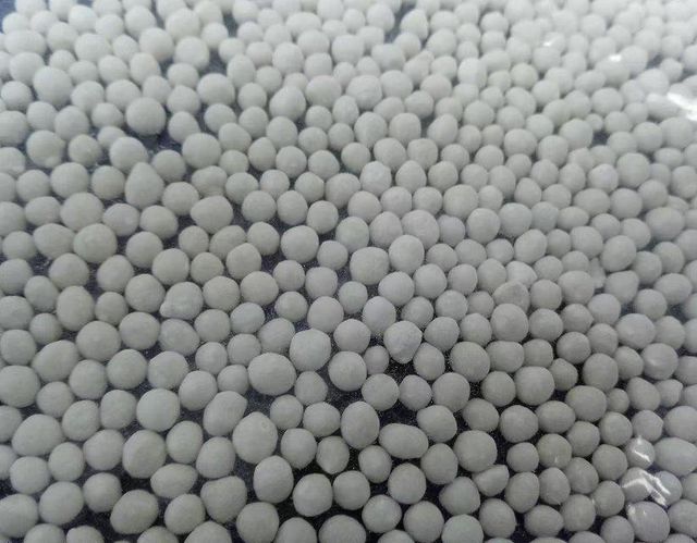 Complete Fertilizer (14-14-14, Urea N46/NPK 46-0-0/Nitrogen Fertilizer Urea 46%, Diammonium phosphate 18-46-0) - Image 4