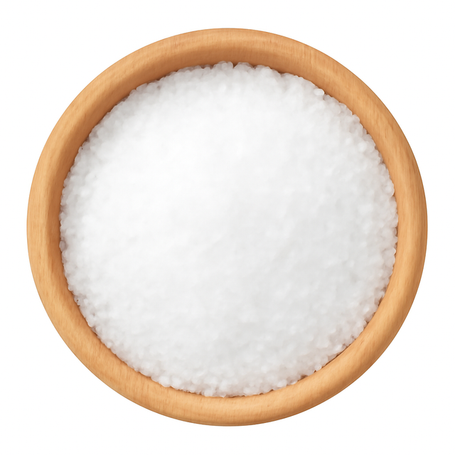 HIMALAYON  SALT – product photo 3, product detail gallery