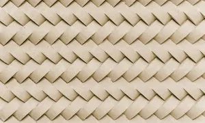 New Design PU Stone Wall Panel Artificial Marble Design Flexible Stone - Image 4