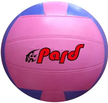 High Qualityindoor - Outdoor Sports Volleyball Ball Stress Ball Size 5 Rubber Balls to Play Volleyball - Image 6