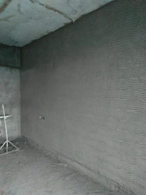 Plastering And Bricks Work Place of Service Home Service Location - Image 3