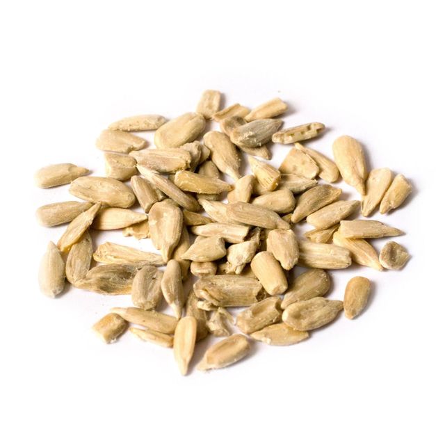 Organic Style Raw Sunflower Seeds Bulk Packaging Sunflower Seeds For Health Food Production And Retail Chains - Image 1