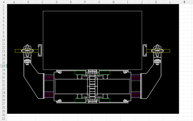 Industrial Machinery & Equipment - Image 8