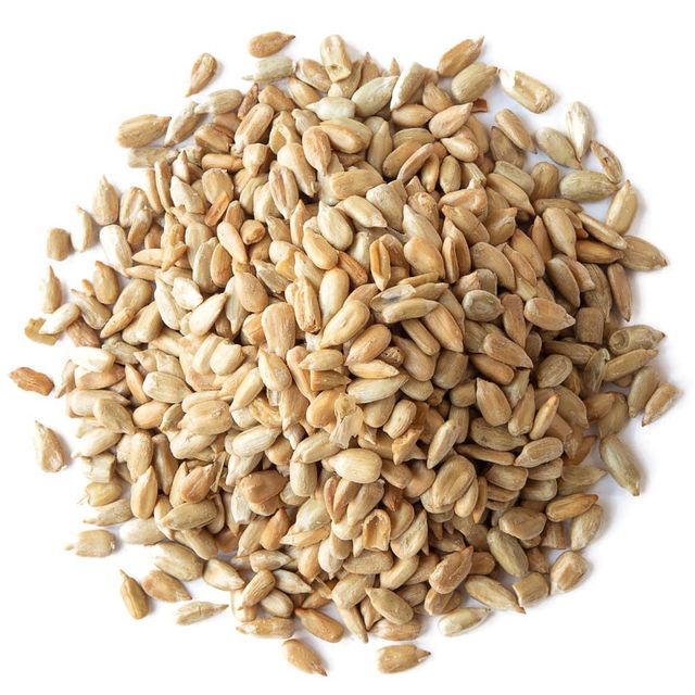 High Protein Sunflower Seed Carefully Selected For Baking Confectionery And Snack Products - Image 2