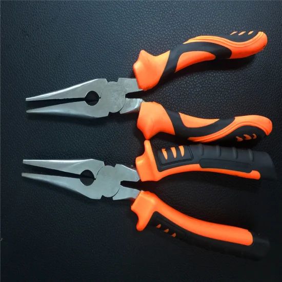 Multi Functional Professional Nose Plier - Image 2