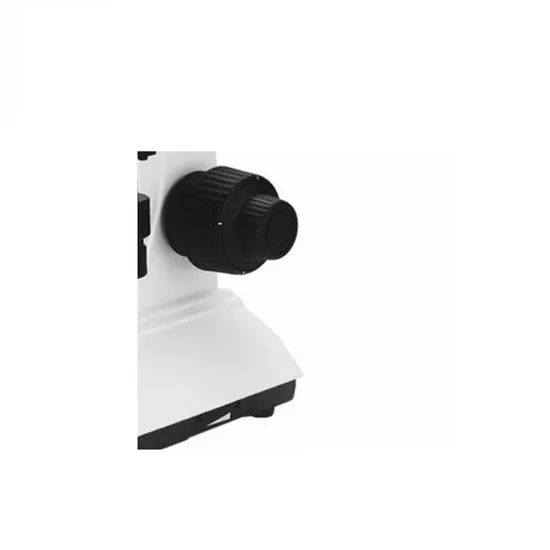 Essential Veterinary Instruments for Reliable Hospital and Laboratory Use - Image 4