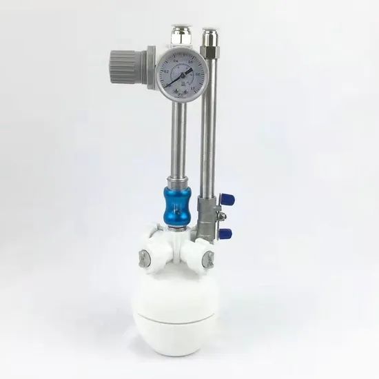 Cooling Mist Humidifier Fogger Fine Mist Air Atomizing Humidifier - Image 6